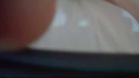 Snapshot of wankeyknuckles chatting on December 18, 1:23 pm wankeyknuckles online show from December 18, 1:23 pm