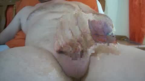 Snapshot of wankeyknuckles chatting on October 4, 12:36 pm wankeyknuckles online show from October 4, 12:36 pm