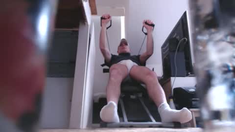 Snapshot of wankingnoah1234 chatting on March 29, 1:22 pm edging noah loves to wank online show from March 29, 1:22 pm