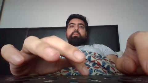 wankistani11 online show from December 9, 10:54 am