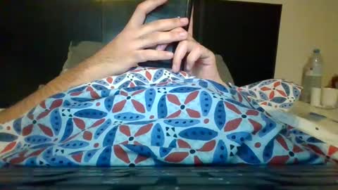 wankistani11 online show from December 26, 3:42 pm