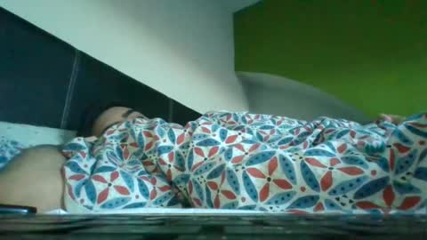 wankistani11 online show from January 2, 10:05 am