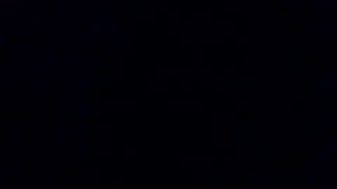 wanktime17sissy online show from October 2, 3:35 am