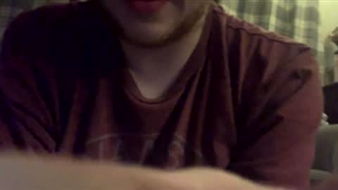 wanktime17sissy online show from February 15, 5:04 am