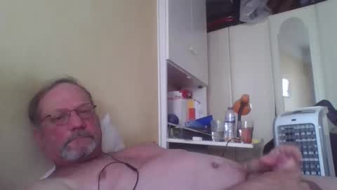 Tibo Love online show from September 17, 12:51 pm