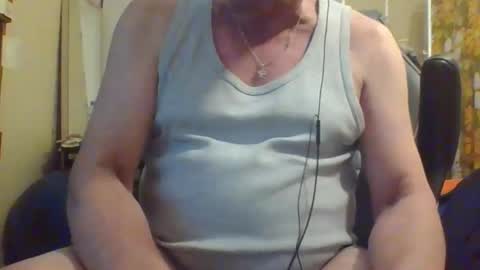 Tibo Love online show from October 9, 8:40 pm