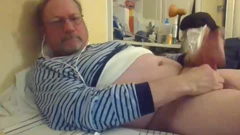 Tibo Love online show from March 26, 10:04 pm