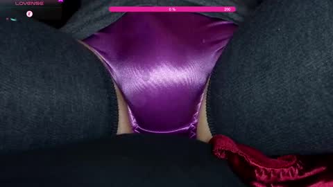 wanna872510 online show from May 21, 10:06 pm
