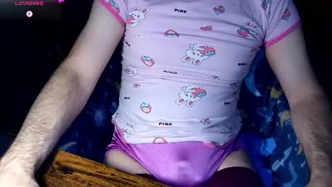 wanna872510 online show from July 14, 12:46 am
