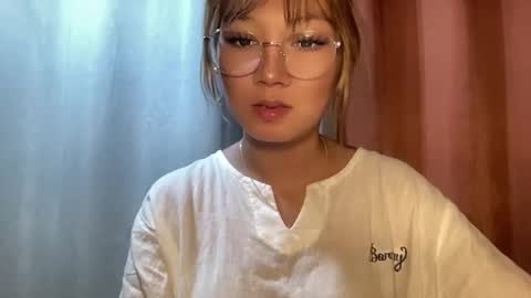 LIZA online show from March 15, 2:23 pm