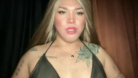 LIZA online show from March 28, 7:08 am