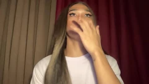 LIZA online show from March 30, 5:36 pm