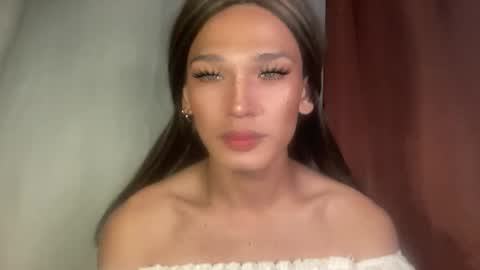 LIZA online show from April 6, 4:41 pm