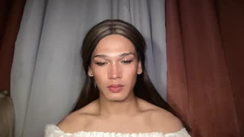 LIZA online show from April 8, 12:38 pm