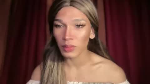 LIZA online show from April 17, 11:13 am