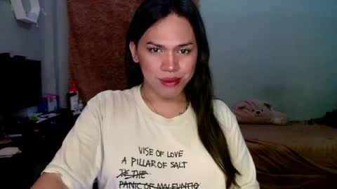 LIZA online show from June 15, 7:16 pm
