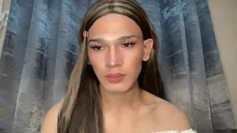 LIZA online show from July 2, 2:23 pm