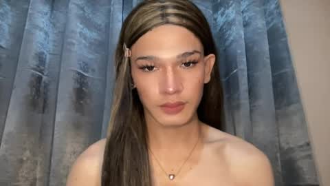 LIZA online show from July 3, 12:22 pm