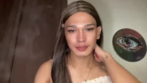 LIZA online show from July 10, 7:45 am