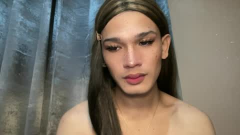 LIZA online show from July 14, 12:11 pm
