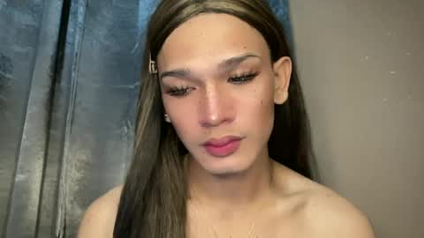LIZA online show from July 16, 12:44 pm
