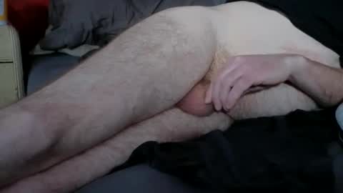 wannalicku01 online show from February 5, 1:49 pm