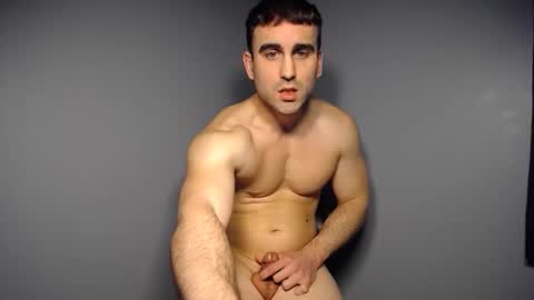 wannaplay1025 online show from March 31, 5:46 pm