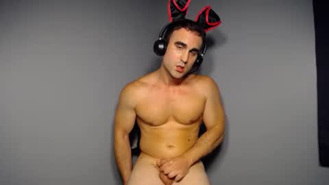 wannaplay1025 online show from July 31, 2:00 am