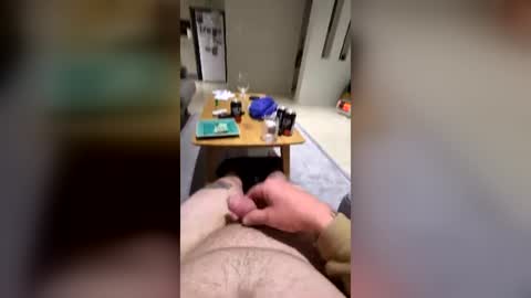 Snapshot of wannaseemydick33 chatting on June 25, 4:34 am wannaseemydick33 online show from June 25, 4:34 am