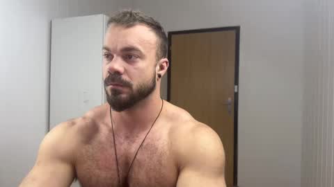 new online show from February 21, 7:23 am