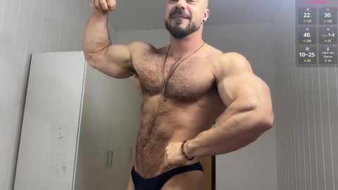 new online show from February 22, 5:55 am