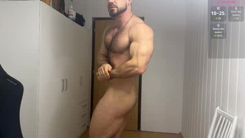 new online show from November 4, 6:01 am