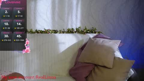 Emma online show from February 11, 12:54 pm