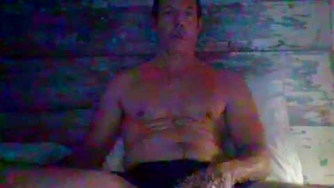 want_to_be_recognized online show from May 25, 7:20 pm