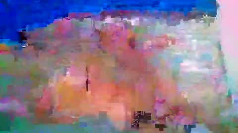 want_to_be_recognized online show from May 27, 6:27 pm