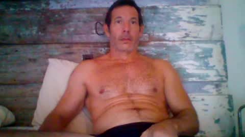 Snapshot of want_to_be_recognized chatting on June 23, 7:12 pm want_to_be_recognized online show from June 23, 7:12 pm