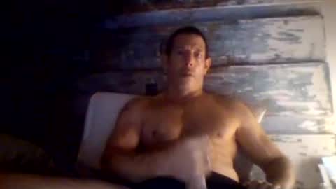 Snapshot of want_to_be_recognized chatting on June 28, 3:45 am want_to_be_recognized online show from June 28, 3:45 am