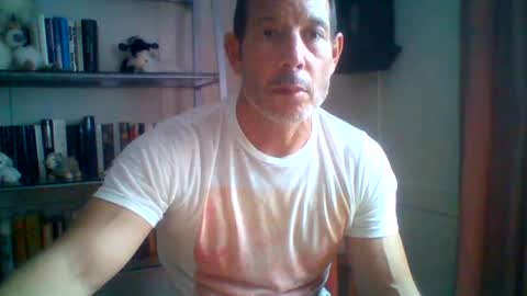 Snapshot of want_to_be_recognized chatting on July 6, 1:41 pm want_to_be_recognized online show from July 6, 1:41 pm