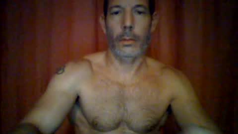 Snapshot of want_to_be_recognized chatting on July 8, 10:36 pm want_to_be_recognized online show from July 8, 10:36 pm