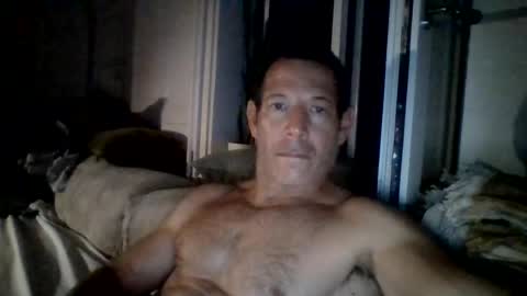 Snapshot of want_to_be_recognized chatting on July 9, 9:52 pm want_to_be_recognized online show from July 9, 9:52 pm