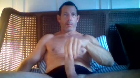 Snapshot of want_to_be_recognized chatting on July 16, 4:29 am want_to_be_recognized online show from July 16, 4:29 am