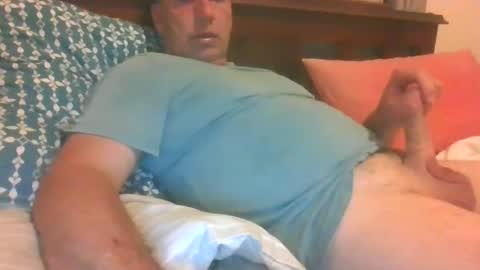 wantapeaceofme online show from March 11, 6:32 am