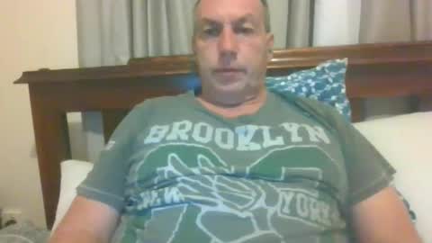 wantapeaceofme online show from September 13, 9:31 am