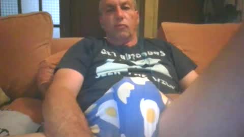 wantapeaceofme online show from December 16, 4:28 am