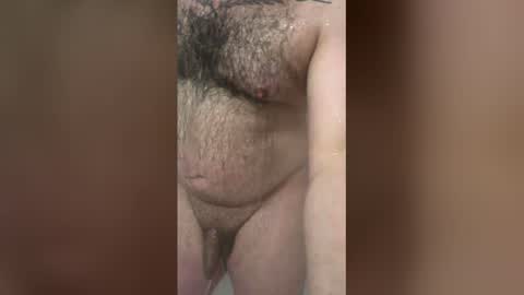 wanted10110 online show from January 19, 3:43 am