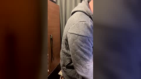 wanted10110 online show from February 1, 9:41 am