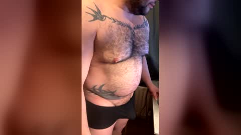 wanted10110 online show from February 5, 6:45 pm