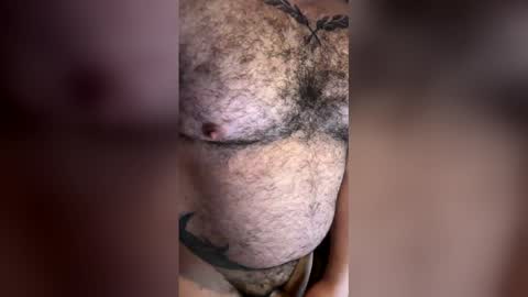 wanted10110 online show from February 13, 6:48 pm