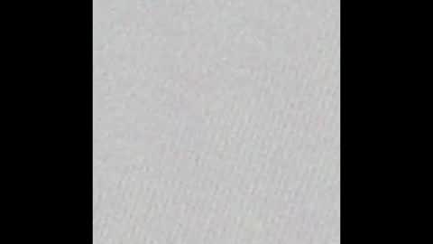 Snapshot of wanted_goodslut chatting on February 13, 2:46 pm Miss Anna online show from February 13, 2:46 pm