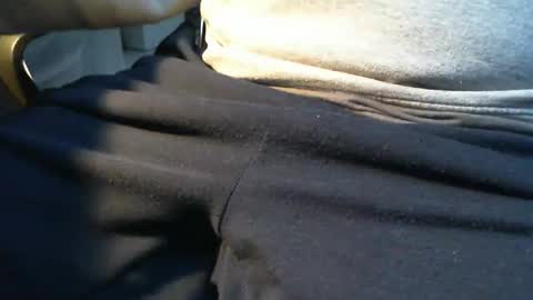 wanting1for online show from February 14, 1:13 am